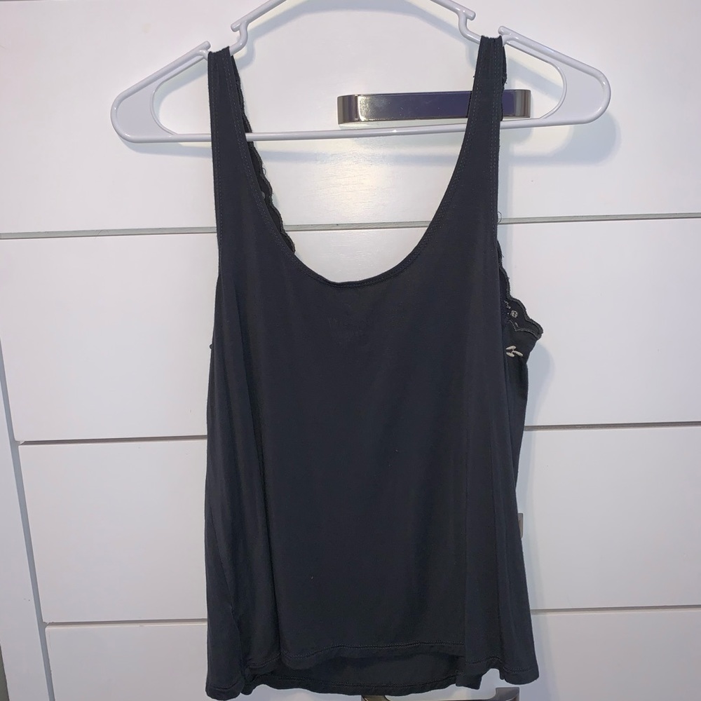 SOLD - Picture 2 of 4
